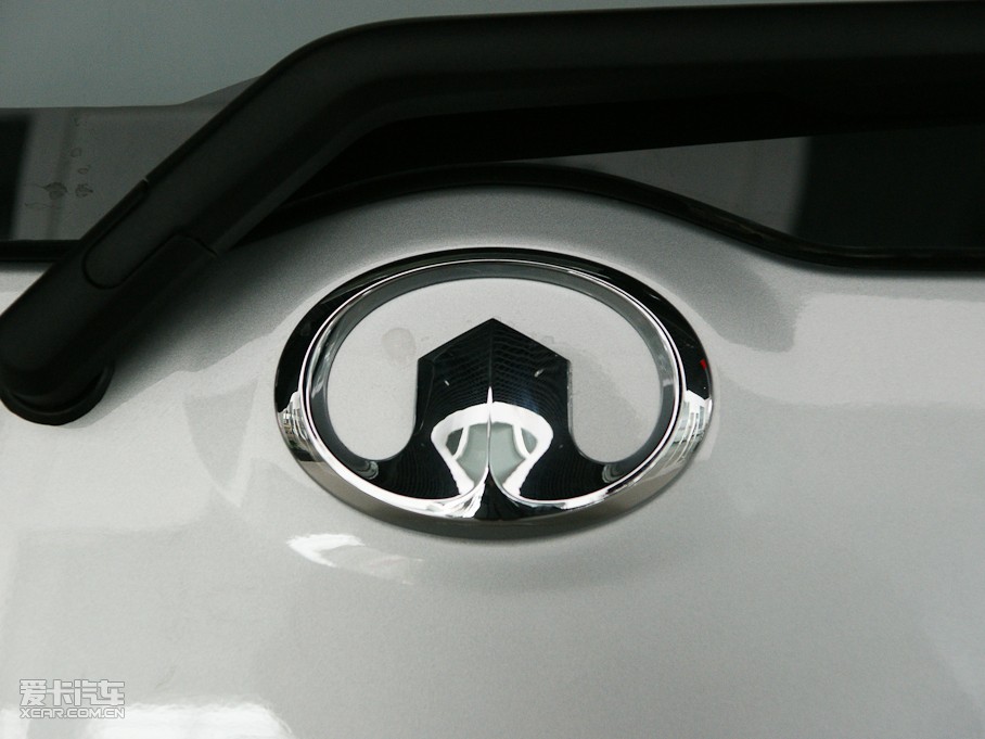 2011LV80 2.0L Ԅӌð