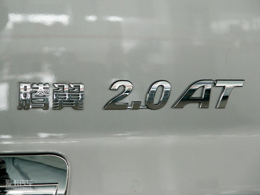 2011L(zhng)V80 2.0L Ԅ(dng)(sh)ð