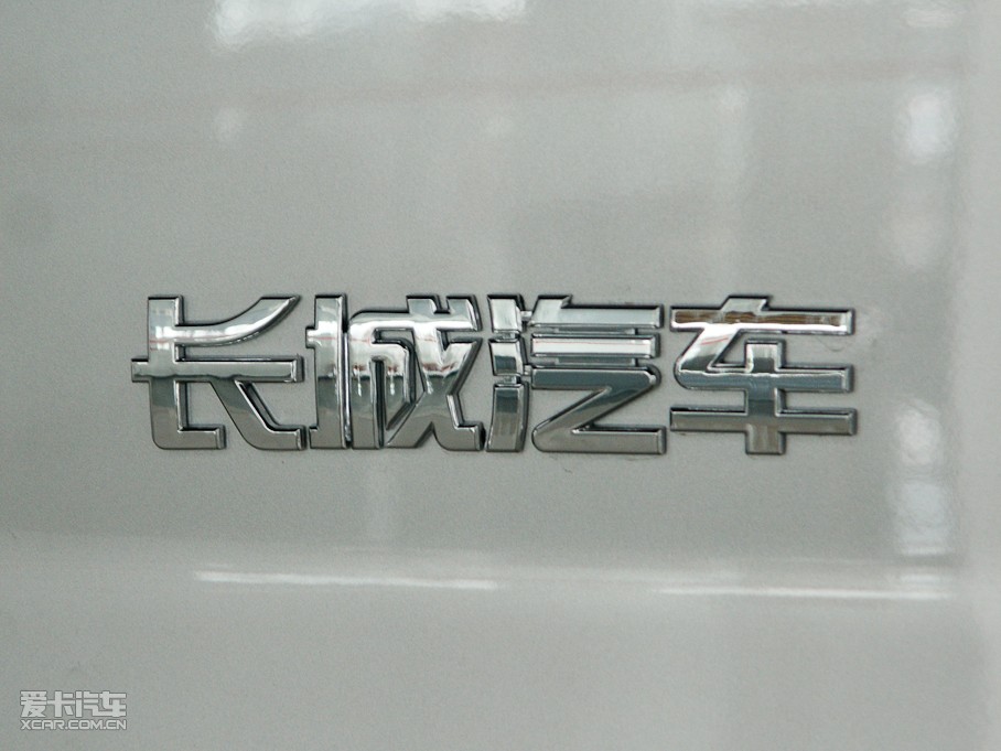 2011LV80 2.0L Ԅӌð