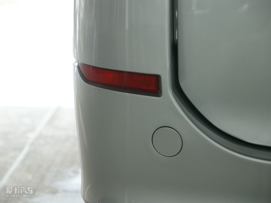 2011LV80 2.0L Ԅ(dng)(sh)ð