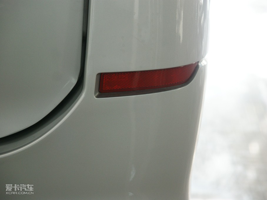 2011LV80 2.0L Ԅ(dng)(sh)ð