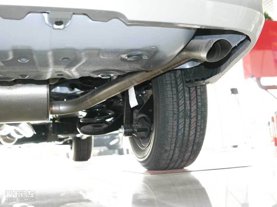 2011LV80 2.0L Ԅӌð