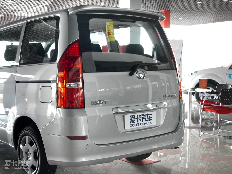 2011L(zhng)V80 2.0L Ԅ(dng)(sh)ð