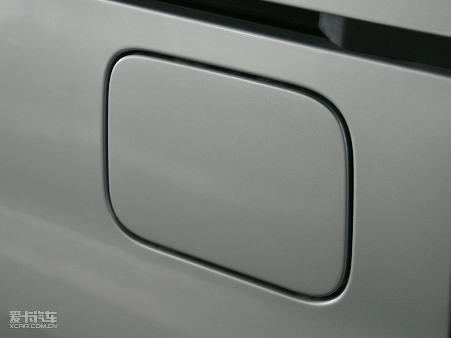 2011LV80 2.0L Ԅӌð