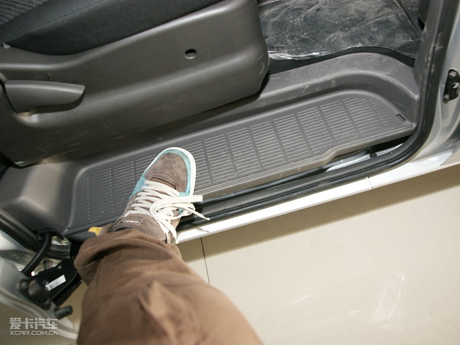 2011LV80 2.0L Ԅӌ(sh)ð