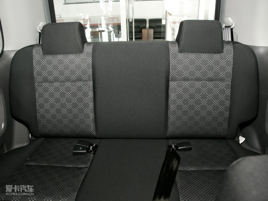 2011LV80 2.0L Ԅӌð