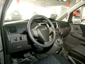 20112.0L Ԅӌð п؅^