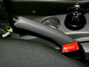 20112.0L Ԅӌð v܇Ƅ