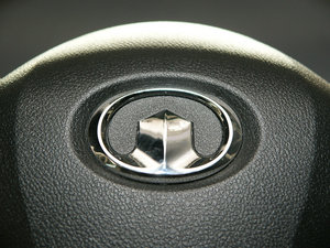 20112.0L Ԅӌð п؅^