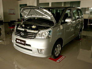 20112.0L Ԅ(dng)(sh)ð 