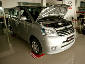 20112.0L Ԅ(dng)(sh)ð 