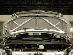 20112.0L Ԅ(dng)(sh)ð 