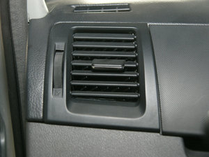 20112.0L Ԅӌð п؅^