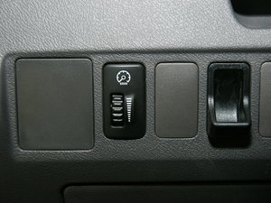 20112.0L Ԅӌð п؅^