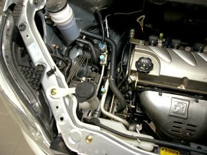 20112.0L Ԅ(dng)(sh)ð 