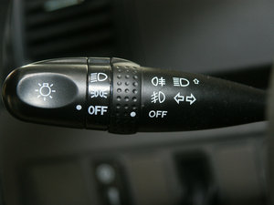 20112.0L Ԅӌð п؅^