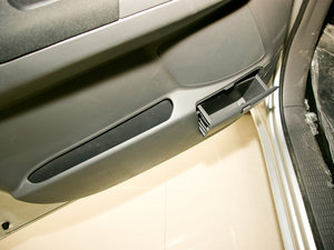 20112.0L Ԅӌð ǰTg