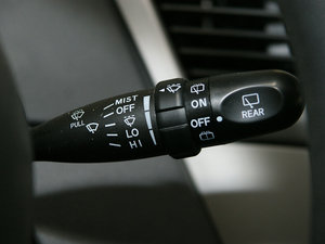 20112.0L Ԅӌð п؅^