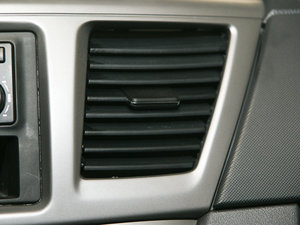 20112.0L Ԅӌð п؅^