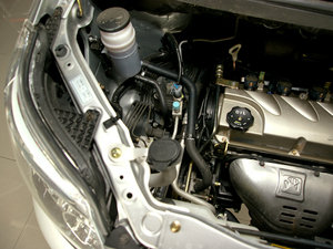 20112.0L Ԅ(dng)(sh)ð 