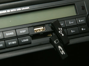 20112.0L Ԅӌð п؅^