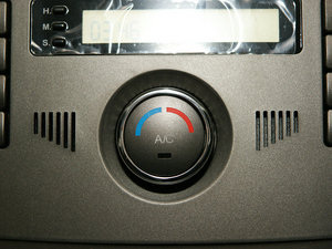 20112.0L Ԅӌð п؅^