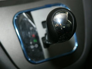 20112.0L Ԅӌð п؅^