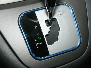 20112.0L Ԅӌð п؅^