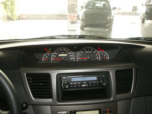 20112.0L Ԅӌð п؅^