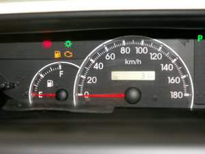 20112.0L Ԅӌð п؅^