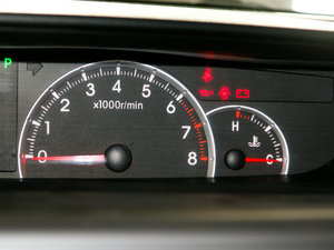 20112.0L Ԅӌð п؅^