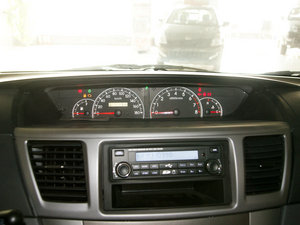 20112.0L Ԅӌð п؅^