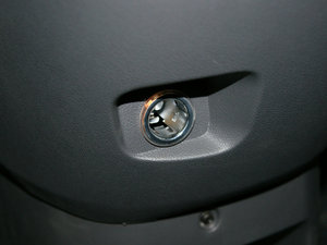 20112.0L Ԅӌð п؅^