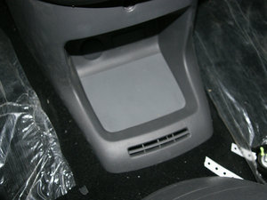 20112.0L Ԅӌð п؅^