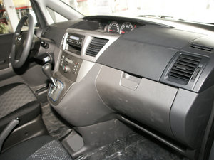 20112.0L Ԅӌð п؅^