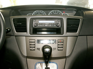 20112.0L Ԅӌð п؅^