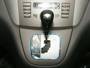 20112.0L Ԅӌð п؅^