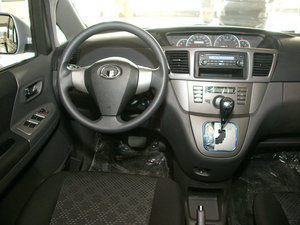 20112.0L Ԅӌð п؅^