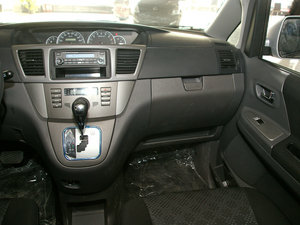 20112.0L Ԅӌð п؅^