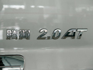20112.0L Ԅӌð ^