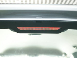 2011款2.0L 自动实用版 细节外观