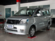 2011���V80����45��