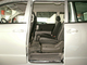 2011���V80���ſռ�