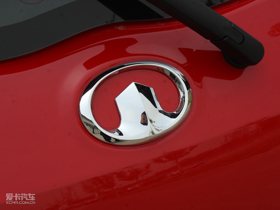 2011������CROSS 1.5L MT