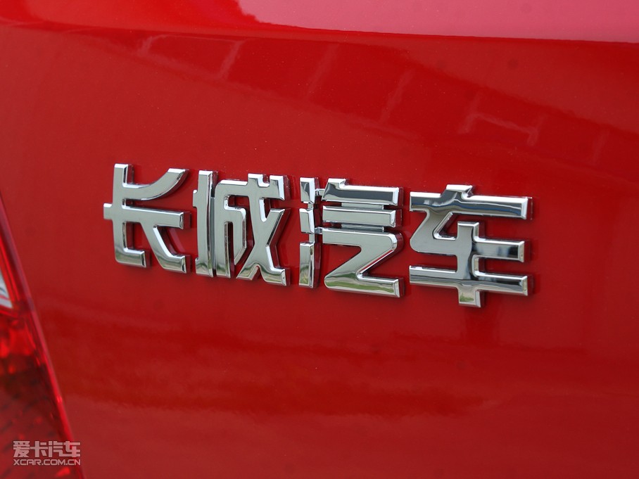 2011������CROSS 1.5L MT