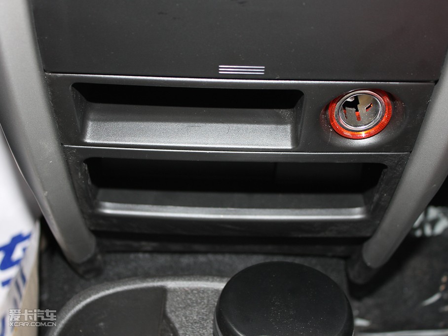 2011������CROSS 1.5L MT