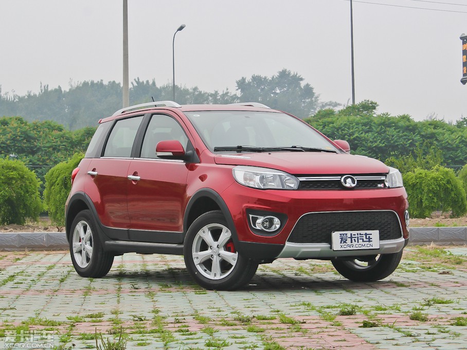 2012L(zhng)M4 1.5L ք(dng)m