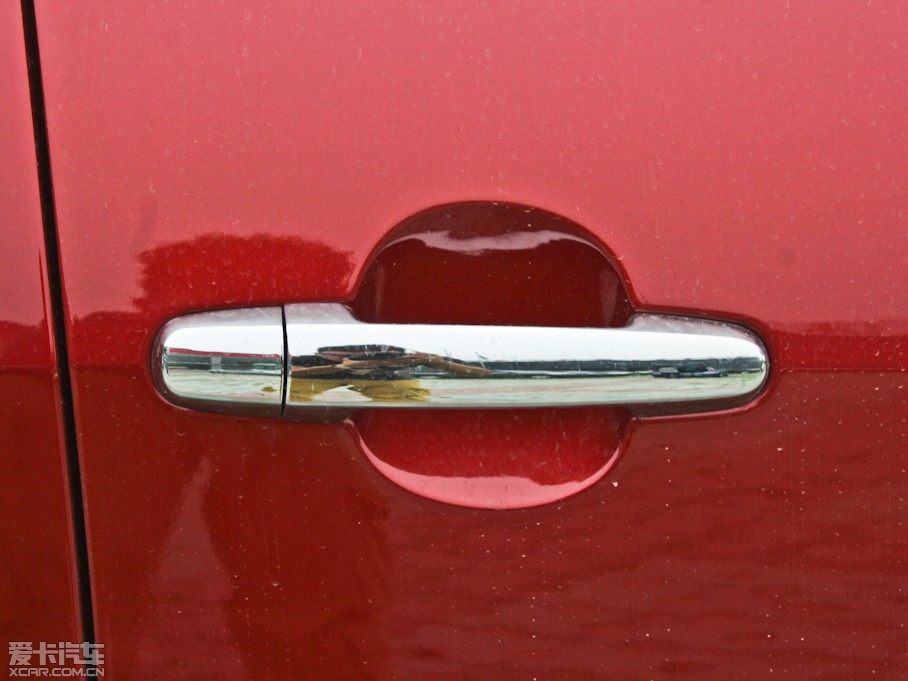 2012L(zhng)M4 1.5L ք(dng)m