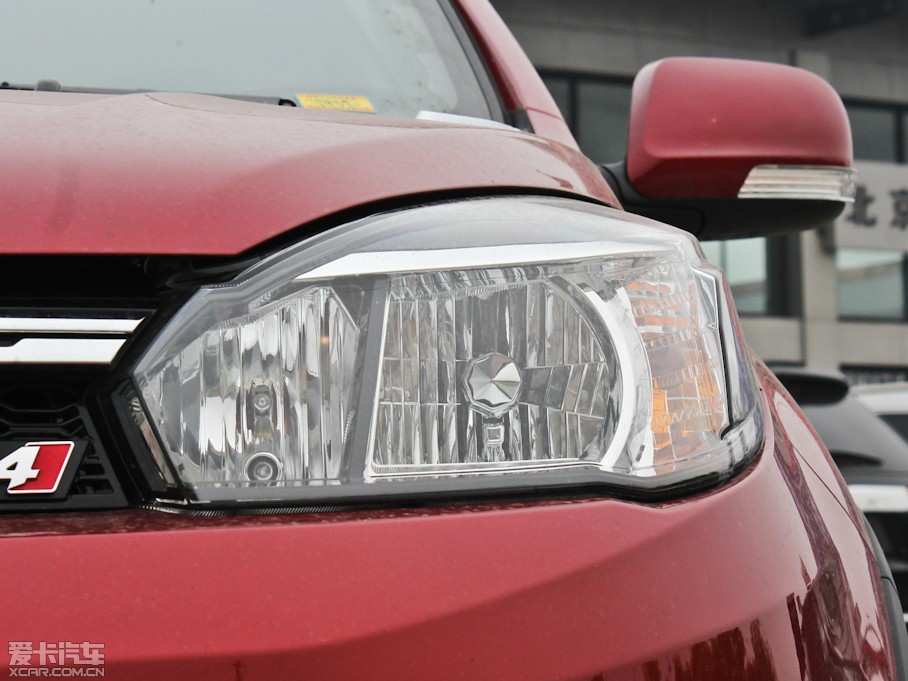 2012L(zhng)M4 1.5L ք(dng)m