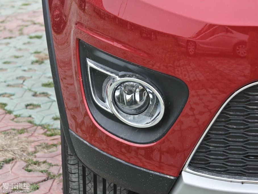 2012L(zhng)M4 1.5L ք(dng)m